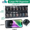 shintop-weekly-pill-box-2-times-a-day-ea-3.jpg