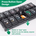 shintop-weekly-pill-box-2-times-a-day-ea-4.jpg
