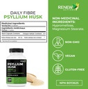 renew-actives-psyllium-husk-1200mg-per-2-6.jpg