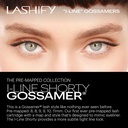 lashify-i-lineshort-pre-mapped-gossamer--2.jpg