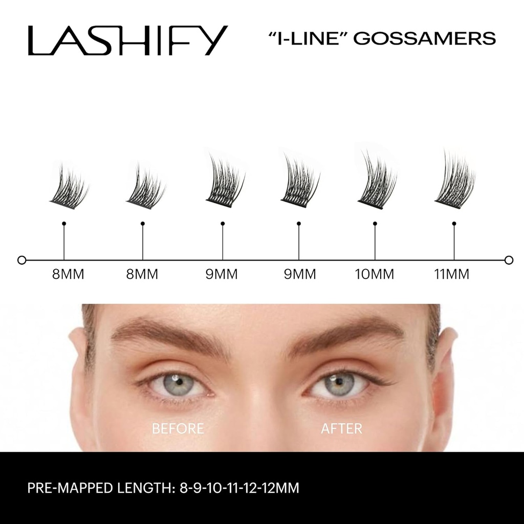 lashify-i-lineshort-pre-mapped-gossamer--4.jpg
