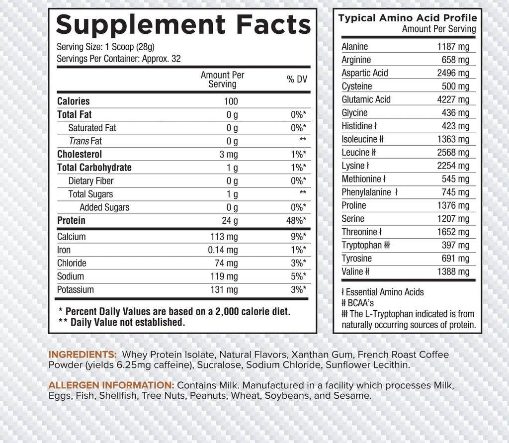 core-nutritionals-ultra-pure-isolate-whe-4.jpg