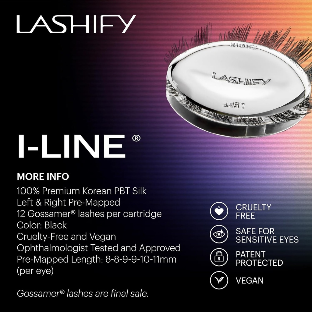lashify-i-lineshort-pre-mapped-gossamer--6.jpg