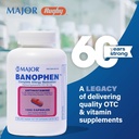 major-banophen-diphenhydramine-hci-50-mg-2.jpg
