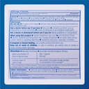major-banophen-diphenhydramine-hci-50-mg-5.jpg