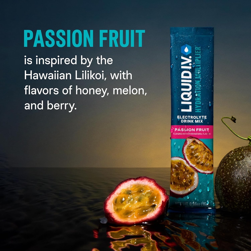 liquid-iv-hydration-multiplier---passion-2.jpg