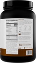 rule-1-source-7-protein-decadent-flavor--2.jpg
