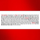 cortizone-10-maximum-strength-sensitive--3.jpg