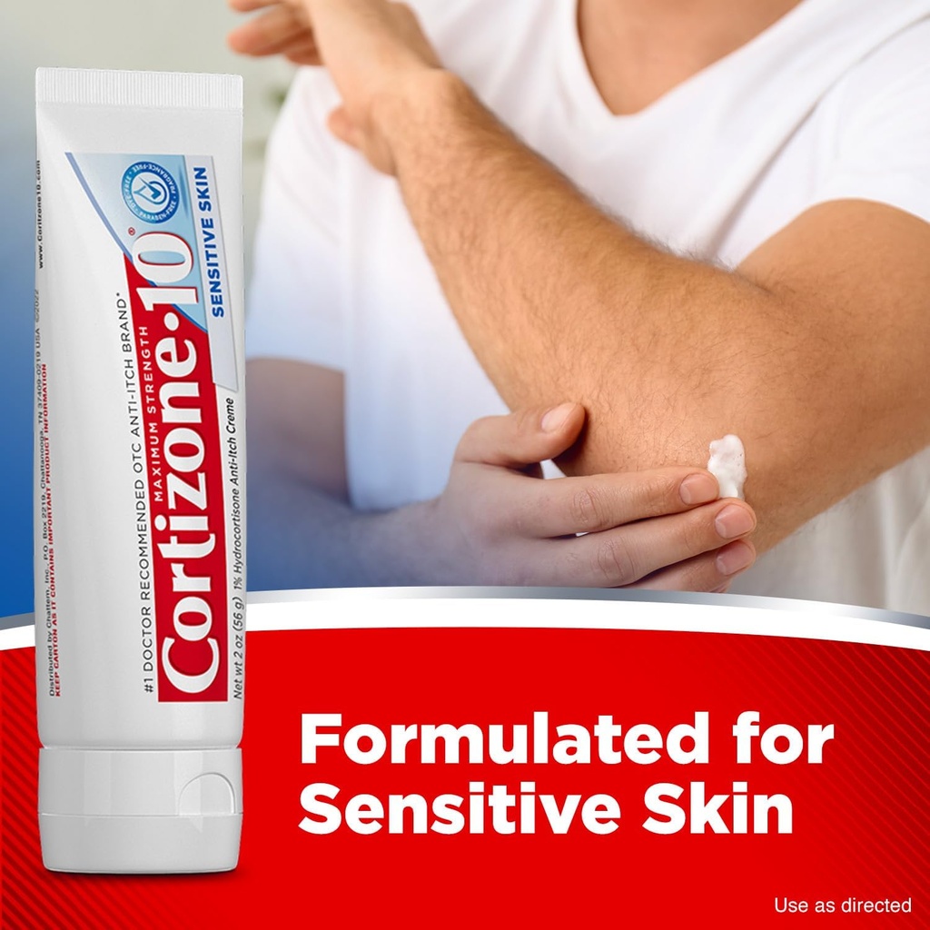 cortizone-10-maximum-strength-sensitive--4.jpg