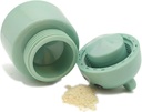 coagu-bear-pill-crusher-for-elderly---fd-5.jpg