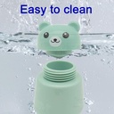 coagu-bear-pill-crusher-for-elderly---fd-6.jpg
