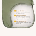 sleep-sack-super-soft-rayon-made-from-ba-6.jpg