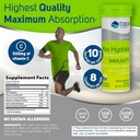 trace-minerals-max-hydrate-immunity---el-2.jpg