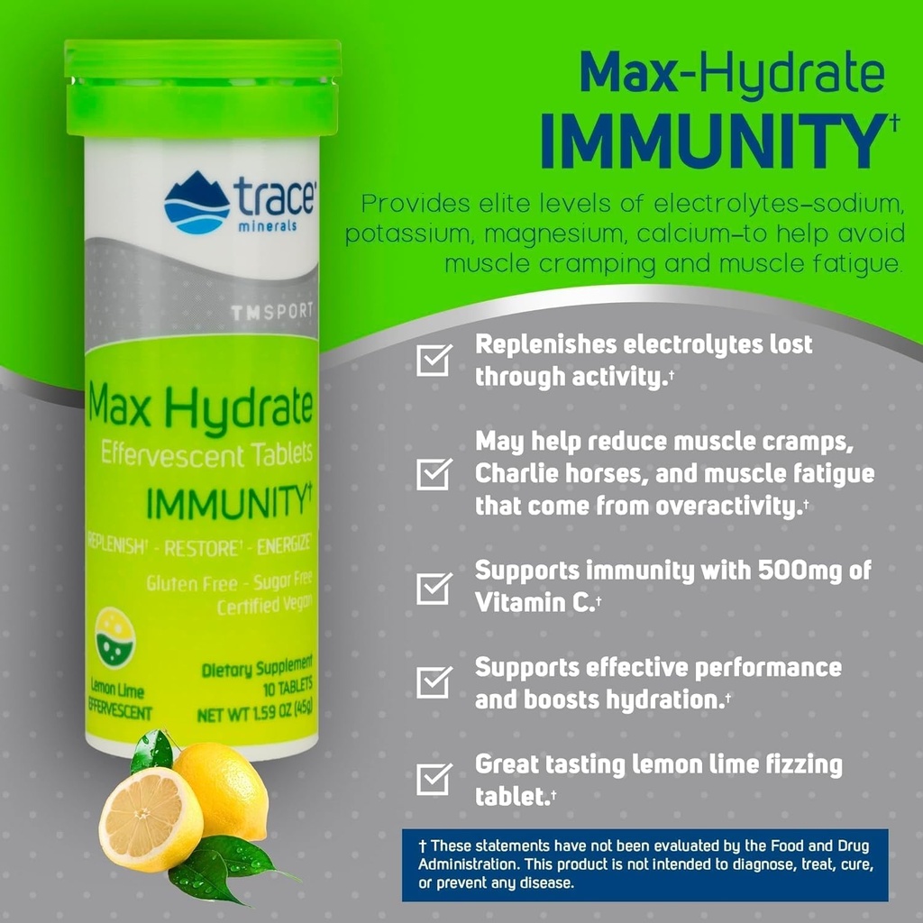 trace-minerals-max-hydrate-immunity---el-3.jpg