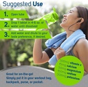 trace-minerals-max-hydrate-immunity---el-4.jpg