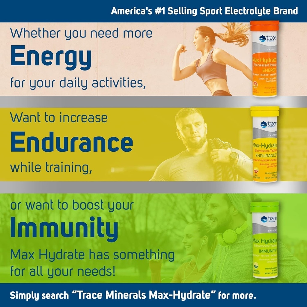trace-minerals-max-hydrate-immunity---el-5.jpg
