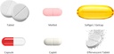 gericare-acidophilus-10mg-probiotic-caps-6.jpg
