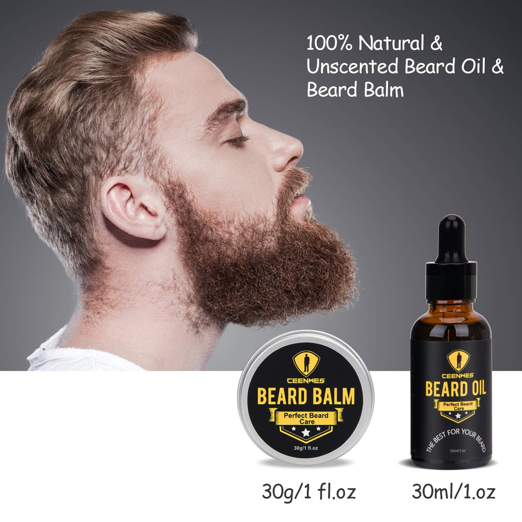 ceenwes-upgraded-beard-grooming-kit---co-5.jpg
