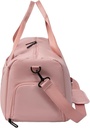gym-bag-for-women-with-shoe-compartment--5.jpg