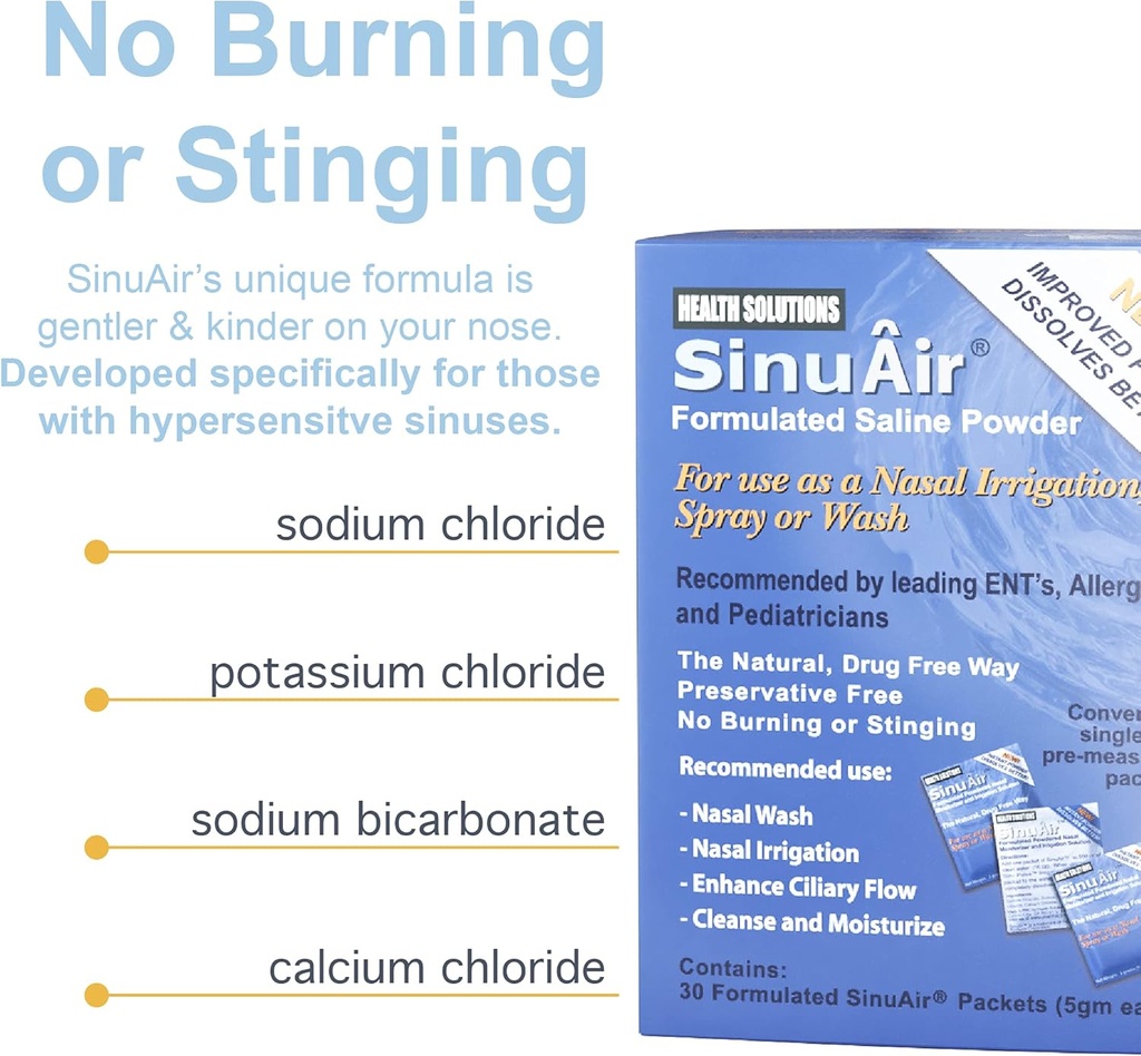 sinuair-saline-packets-for-sinus-rinse---3.jpg