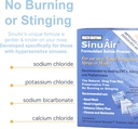 sinuair-saline-packets-for-sinus-rinse---3.jpg