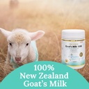 hi-well-premium-goats-milk-1500-300table-2.jpg