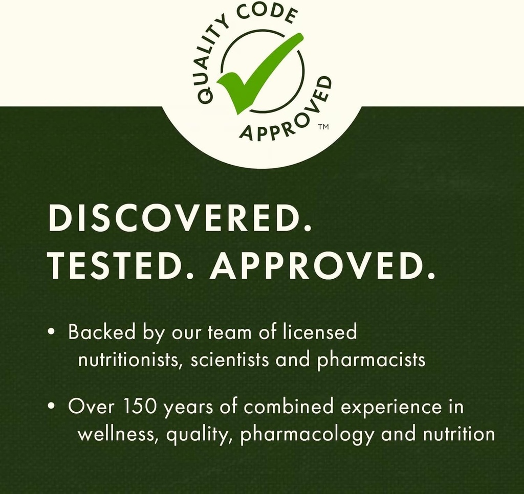swanson-huperzine-a-50-mcg-60-capsules-3.jpg