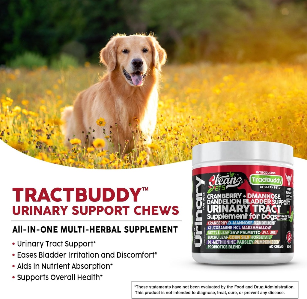 cranberry-for-dogs-urinary-tract-support-4.jpg