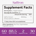 mushroom-supplement-10x-complex---lions--5.jpg