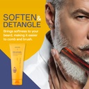 seven-potions-beard-conditioner-for-men--5.jpg