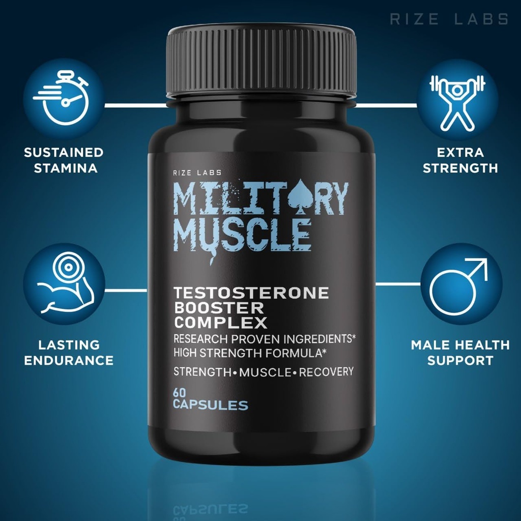 rize-labs-mens-military-muscle-all-natur-4.jpg