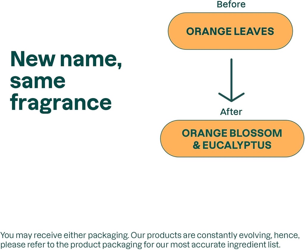 attitude-hand-sanitizer-spray-ewg-verifi-2.jpg
