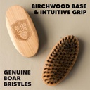 beard-club-mens-boar-bristle-brush---bir-4.jpg