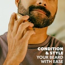beard-club-mens-boar-bristle-brush---bir-5.jpg