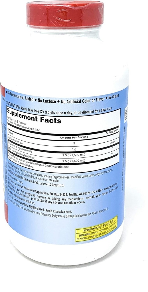 kirkland-signature-glucosamine-with-msm--2.jpg