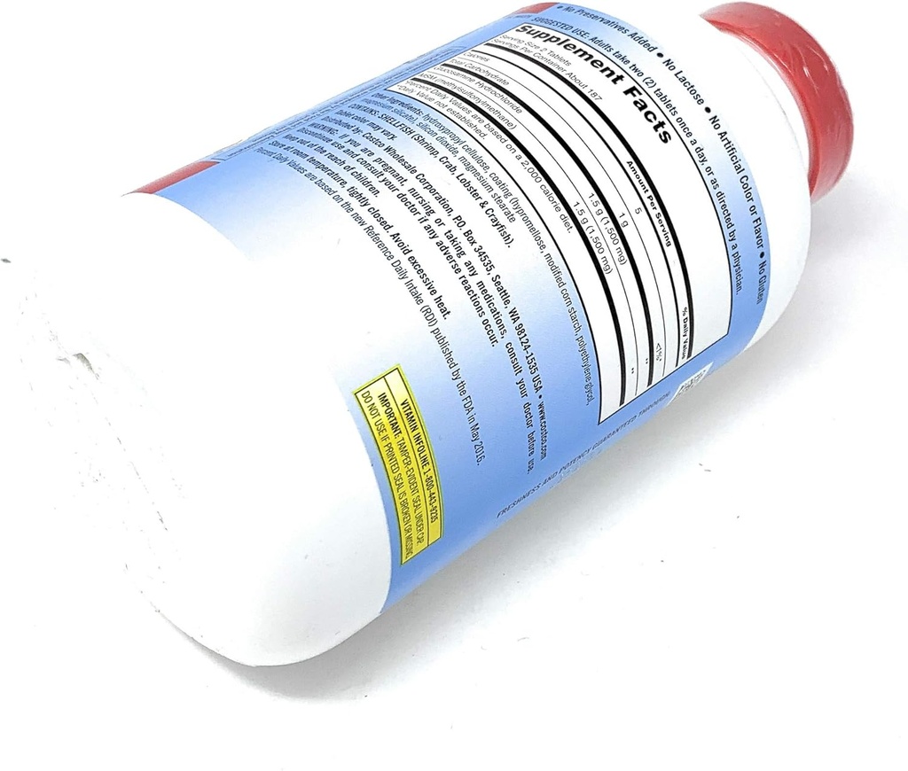 kirkland-signature-glucosamine-with-msm--5.jpg