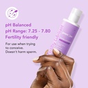 premom-multivitamin-for-women-prenatal-d-5.jpg