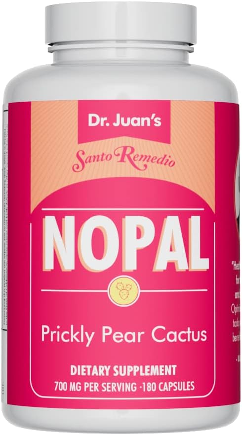 santo-remedio-maca-nopal-bundle-4.jpg