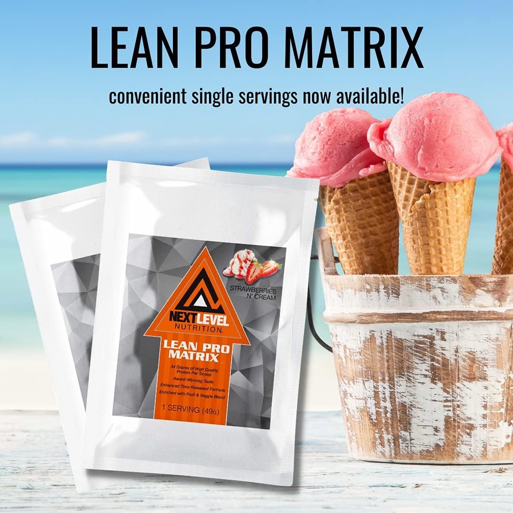 lean-pro-matrix-protein-travel-packs-by--2.jpg
