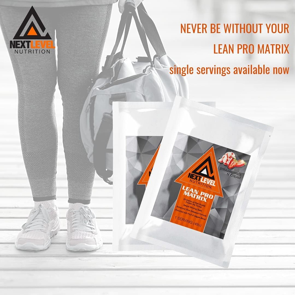 lean-pro-matrix-protein-travel-packs-by--6.jpg