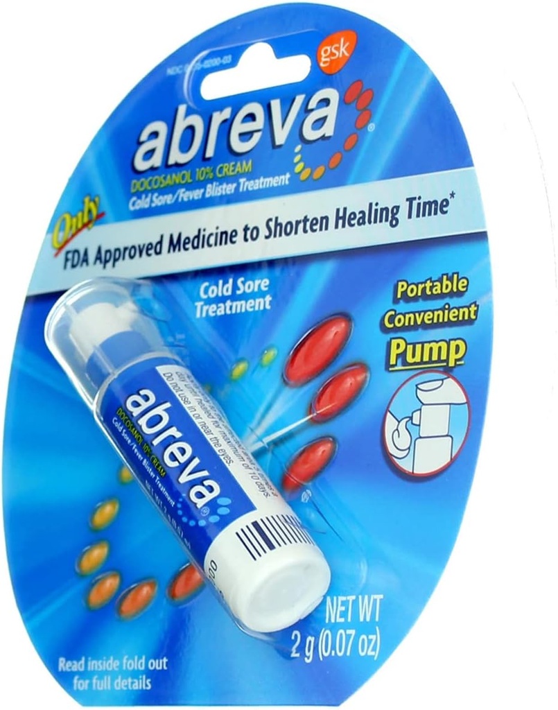 abreva-2grm-pump-size-1ct-abreva-cold-so-5.jpg