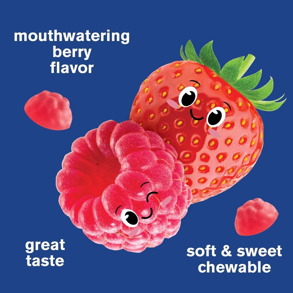 wellyeah-kids-melatonin-gummies-1-mg---d-5.jpg