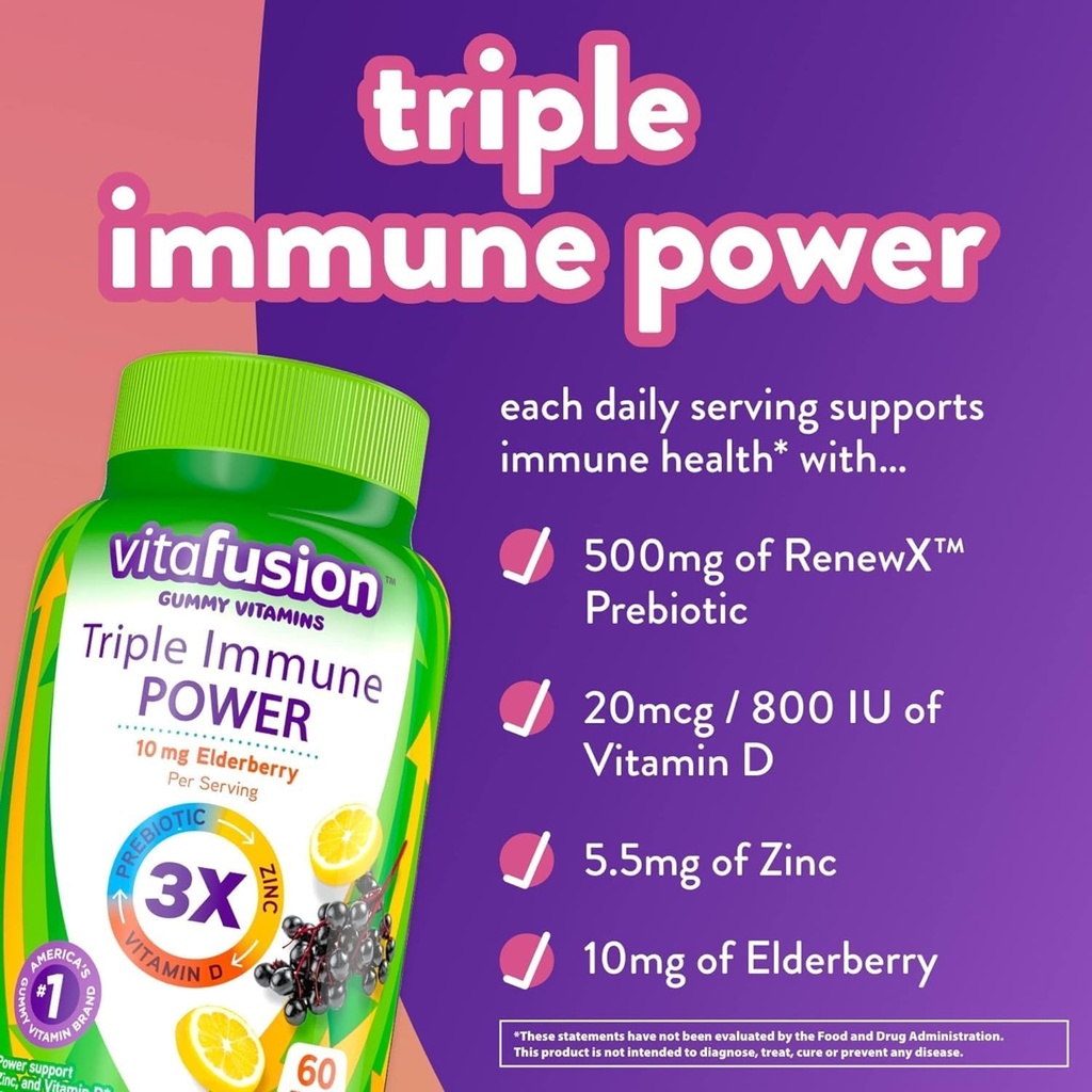 triple-immune-power-gummy-vitamins-compa-2.jpg