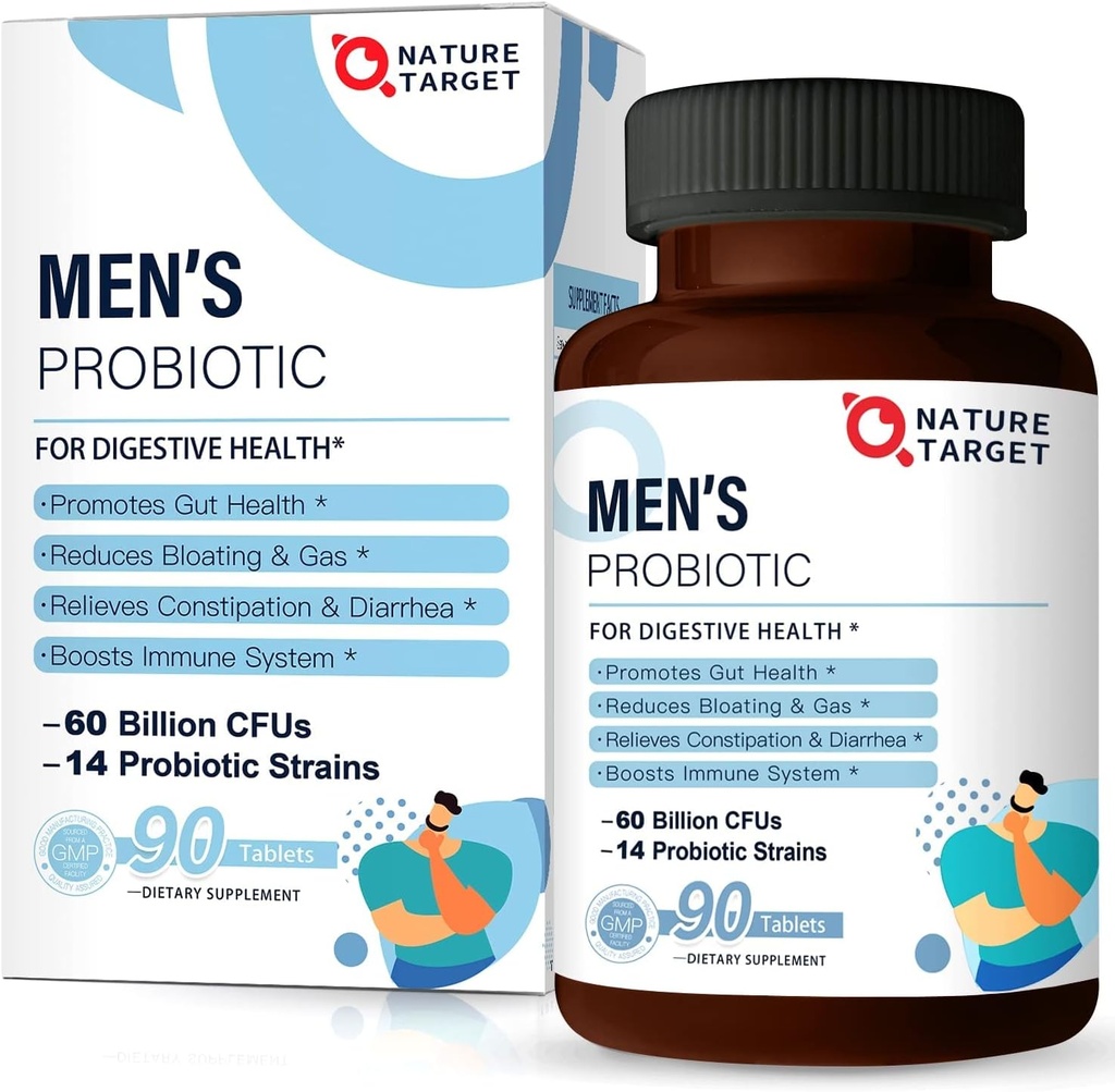 nature-target-probiotics-for-womenmen-2.jpg