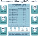nature-target-probiotics-for-womenmen-3.jpg