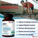 nature-target-probiotics-for-womenmen-5.jpg