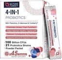 nature-target-probiotics-for-womenmen-6.jpg