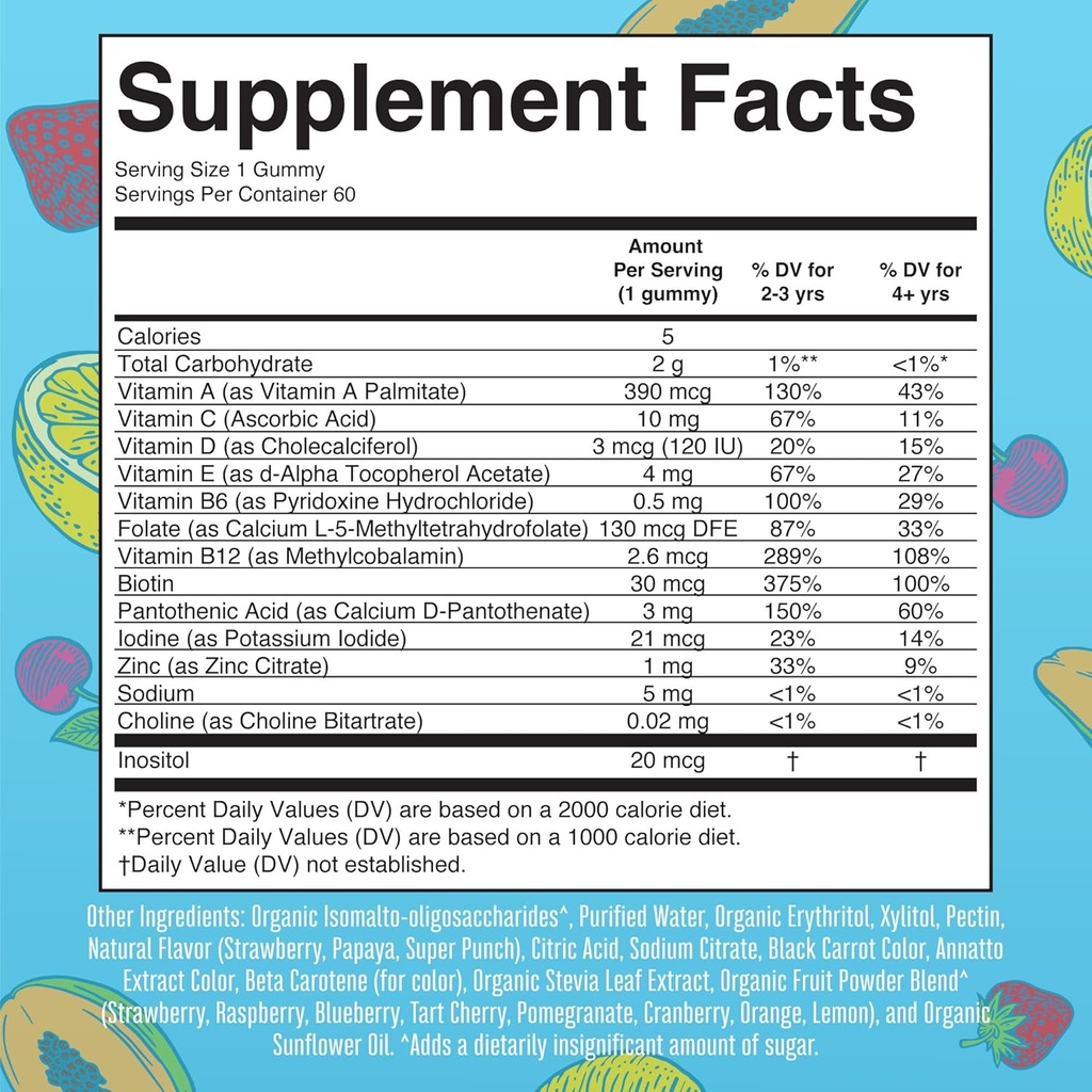 maryruth-organics-kids-multivitamin-gumm-6.jpg