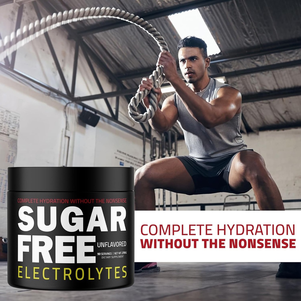 rapid-hydration-powder-zero-calorie-esse-2.jpg