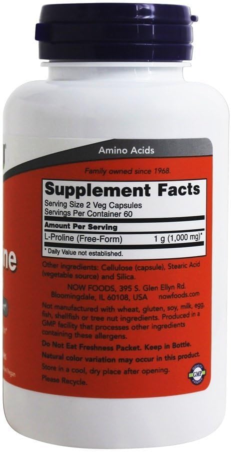 l-proline-500-mg---120-veg-capsules-by-n-3.jpg